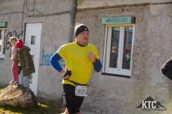 2025-11-30 Winterrung Graz Rentiere - DSC_0746